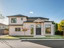 9399 Mccutcheon Place, Richmond, BC 