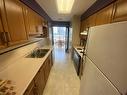 503 1111 Haro Street, Vancouver, BC 