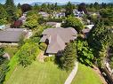 1655 W 41St Avenue, Vancouver, BC 