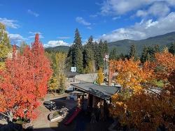 304-4338 Main Street  Whistler, BC V8E 1B4