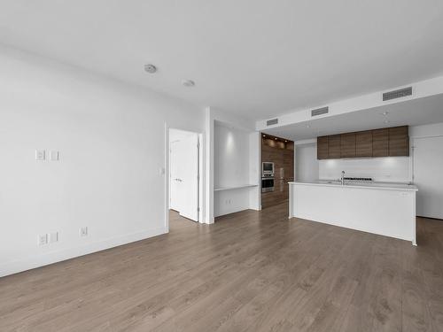 3501 7358 Edmonds Street, Burnaby, BC 