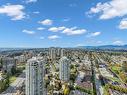 3501 7358 Edmonds Street, Burnaby, BC 