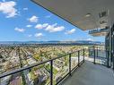 3501 7358 Edmonds Street, Burnaby, BC 