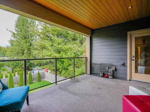 1337 Judd Road, Squamish, BC 