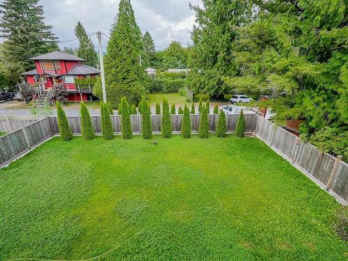 1337 Judd Road, Squamish, BC 