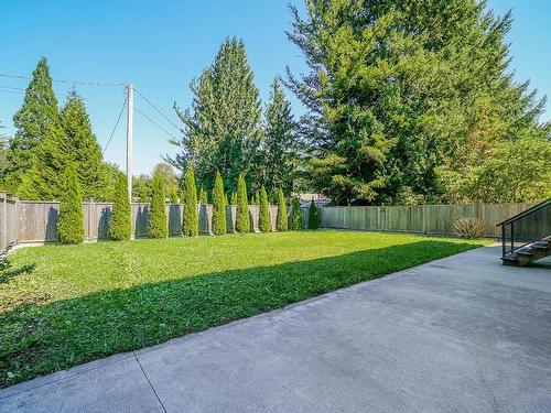 1337 Judd Road, Squamish, BC 