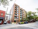 202 231 E Pender Street, Vancouver, BC 