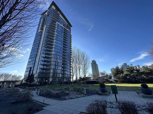 106 5621 Goring Street, Burnaby, BC 