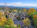 850 Farmleigh Road, West Vancouver, BC 