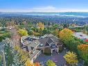 850 Farmleigh Road, West Vancouver, BC 