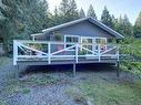 5671 Upland Road, Sechelt, BC 