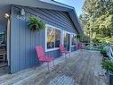 5671 Upland Road, Sechelt, BC 