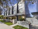 559 W 26Th Avenue, Vancouver, BC 