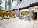 559 W 26Th Avenue, Vancouver, BC 