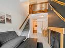 307 2021 Karen Crescent, Whistler, BC 