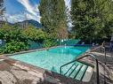 307 2021 Karen Crescent, Whistler, BC 