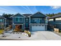 5629 Kingbird Crescent, Sechelt, BC 