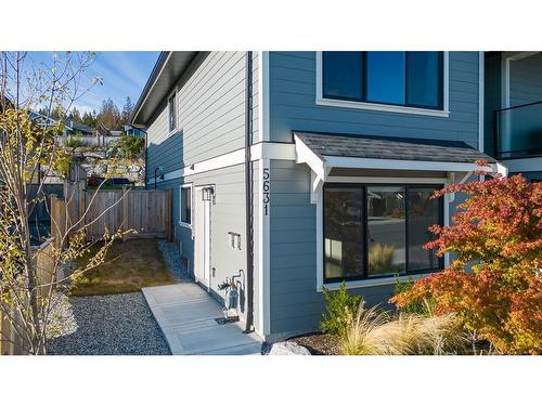 5629 Kingbird Crescent, Sechelt, BC 