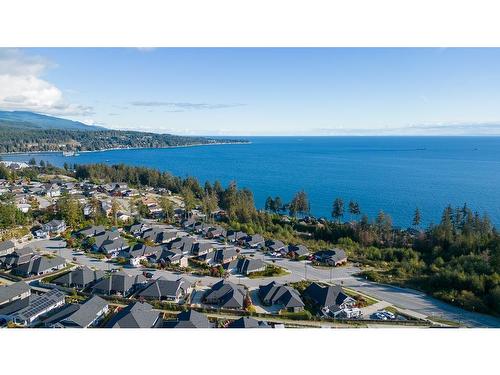 5629 Kingbird Crescent, Sechelt, BC 