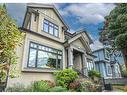 1507 E 55Th Avenue, Vancouver, BC 