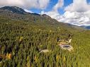 5408 Stonebridge Drive, Whistler, BC 