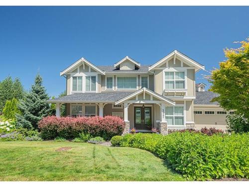 25485 Godwin Drive, Maple Ridge, BC 