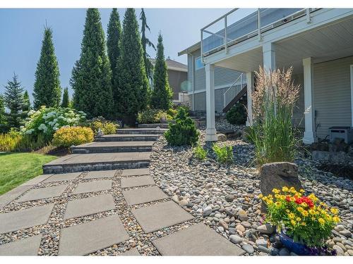 25485 Godwin Drive, Maple Ridge, BC 