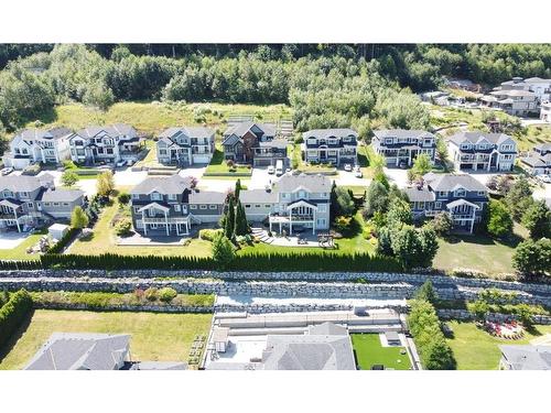 25485 Godwin Drive, Maple Ridge, BC 