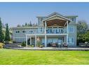 25485 Godwin Drive, Maple Ridge, BC 