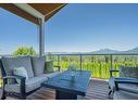 25485 Godwin Drive, Maple Ridge, BC 