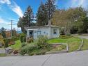 5218 Sunshine Coast Highway, Sechelt, BC 