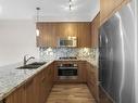 307 4307 Hastings Street, Burnaby, BC 