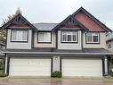 6 6551 No. 4 Road, Richmond, BC 