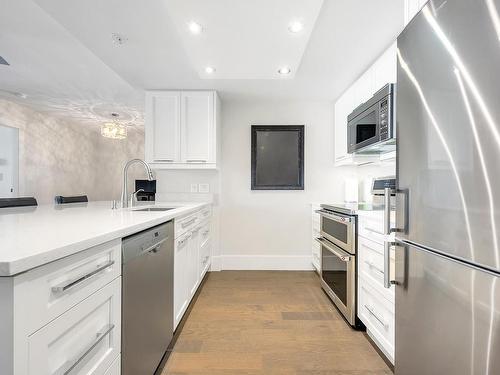 1608 788 Hamilton Street, Vancouver, BC 