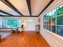 3981 W 11Th Avenue, Vancouver, BC 