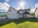 4760 Hermitage Drive, Richmond, BC 