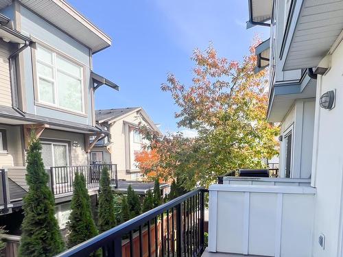 2 4191 No. 4 Road, Richmond, BC 