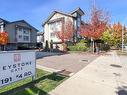 2 4191 No. 4 Road, Richmond, BC 