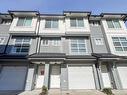 2 4191 No. 4 Road, Richmond, BC 