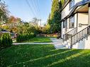 4 N Slocan Street, Vancouver, BC 