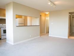 1609 5380 OBEN STREET  Vancouver, BC V5R 6H7