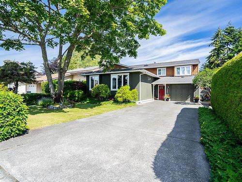 11751 Pintail Drive, Richmond, BC 