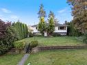 4312 Spruce Street, Burnaby, BC 