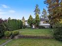 4312 Spruce Street, Burnaby, BC 