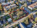 1005 Fifth Avenue, New Westminster, BC 