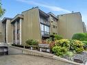 221 9101 Horne Street, Burnaby, BC 