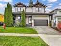 24030 100 Avenue, Maple Ridge, BC 