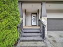 24030 100 Avenue, Maple Ridge, BC 