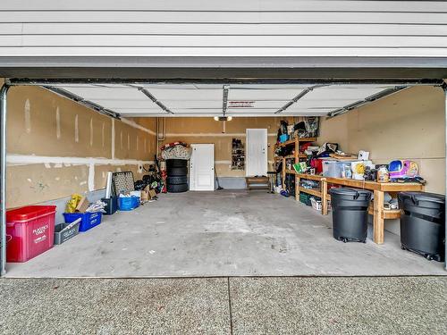 24030 100 Avenue, Maple Ridge, BC 