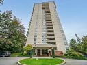 201 5645 Barker Avenue, Burnaby, BC 